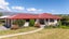 13 Boundary Road, Alexandra, Alexandra - Carousel 1