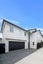 82B Moore Street, Howick, Auckland - Carousel 27