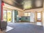 751 Seven Mile Road, Runanga, Runanga - Carousel 3