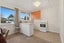 8 Bell Crescent, Concord, Dunedin - Carousel 24