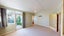 27B Fromont Street, Whanganui East, Whanganui - Carousel 7