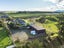 976 Old Te Aroha Road, Okauia, Matamata - Carousel 3