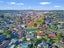 2/18 Glengowan Place, Conifer Grove, Takanini - Carousel 25