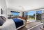 153 Waitoetoe Road, Mimi, Urenui - Carousel 20