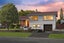 143 Fitzroy Avenue, Fitzroy, Hamilton - Carousel 1