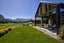 11 Dalgleish Lane, Arrowtown, Queenstown-Lakes, Otago - Carousel 34