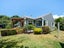 252 Centaurus Road, Saint Martins, Christchurch - Carousel 26
