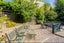 37A Ventnor Street, Mornington, Dunedin - Carousel 23