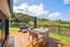 7 Margaret Mahy Drive, Whitemans Valley, Upper Hutt, Wellington - Carousel 30