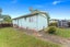 8 Winiata Terrace, Papakura - Carousel 18