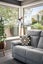 139 Foremans Road, Islington, Christchurch - Carousel 8