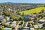 21 Navarre Road, Glendowie, Auckland - Carousel 4