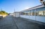 47 McGorlick Street, Bluff, Bluff - Carousel 33