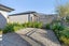 8/3 Nyoli Street, Northcote, Christchurch - Carousel 15