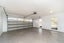 126 John F Kennedy Drive, Milson, Palmerston North - Carousel 37