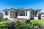 87 Mahoe Street, Melville, Hamilton - Carousel 2