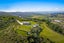 1612R Pakiri Road, Pakiri, Rodney, Auckland - Carousel 21
