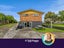 5 Tybalt Street, Stratford, Stratford - Carousel 2