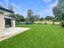 124 Ashburton Gorge Road, Ashburton - Carousel 10