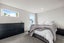 4/41 Bletsoe Avenue, Spreydon, Christchurch - Carousel 7