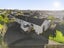 5 Rotoma Rise, Clover Park, Auckland - Carousel 9