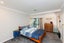 74 College Street, Awapuni, Palmerston North - Carousel 13
