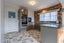 3 Johnston Road, Kawakawa, Kawakawa - Carousel 4
