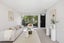 39 Bluegrey Avenue, Stonefields, Auckland City, Auckland - Carousel 4