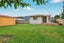 26 Te Aonini Road, Turangi - Carousel 13