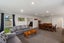 253 Lincoln Rolleston Road, Rolleston, Rolleston - Carousel 6