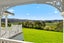 30 Awatiro Drive, Kaukapakapa, Kaukapakapa - Carousel 12