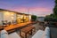 61 Houldsworth Street, Blenheim, Blenheim - Carousel 36