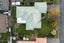 27 Burleigh Road, Redwoodtown, Blenheim - Carousel 21