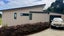 318 Wakapuaka Road, Wakapuaka, Nelson - Carousel 19