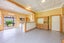 103 Duchess Crescent, Mayfair, Hastings - Carousel 6