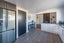 19 Gammack Street, Temuka - Carousel 13