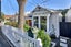 28 Stanley Street, Berhampore, Wellington - Carousel 8