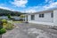 29 Berkeley Road, Wainuiomata, Lower Hutt - Carousel 16