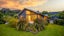33 Todd Valley Road, Todds Valley, Nelson - Carousel 1
