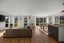26 Woodstock RD, Lower Shotover, QUEENSTOWN - Carousel 3
