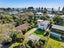 67A Pitau Road, Mount Maunganui, Mount Maunganui - Carousel 24