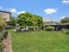 79 Willryan Avenue, New Brighton, Christchurch - Carousel 3