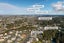56 Fitzwilliam Drive, Torbay, Auckland - Carousel 32