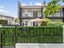 24/2 Cawley Street, Ellerslie, Auckland - Carousel 1