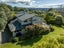212 Carter Road, Oratia, Auckland - Carousel 27