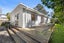 74A Panorama Road, Mount Wellington, Auckland - Carousel 25