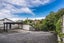 23Q Hendry Avenue, Hillsborough, Auckland - Carousel 12