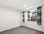 7 Balgay Street, Upper Riccarton, Christchurch - Carousel 13