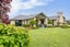 78 Alan Livingston Drive, Cambridge, Waipa, Waikato - Carousel 3