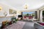 31 Balliol Avenue, Pirimai, Napier - Carousel 3